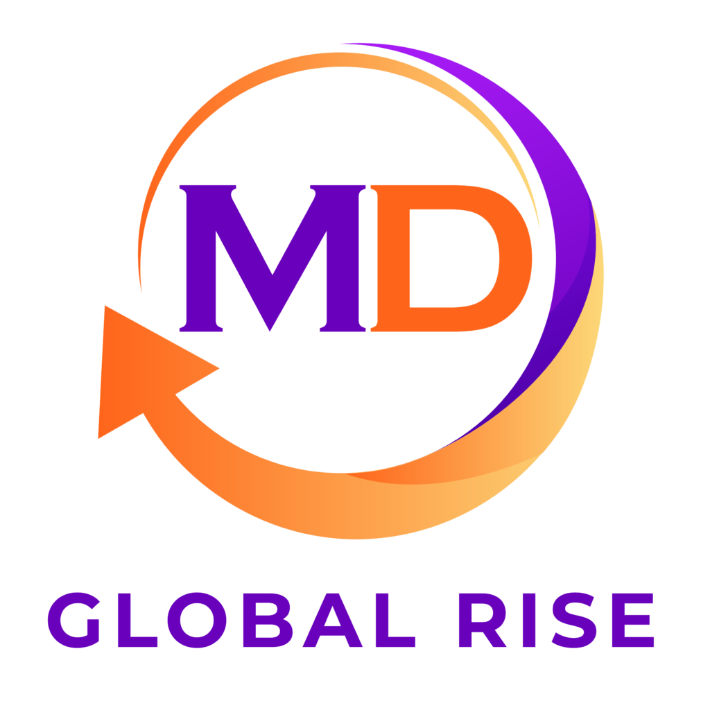 MD Global Rise